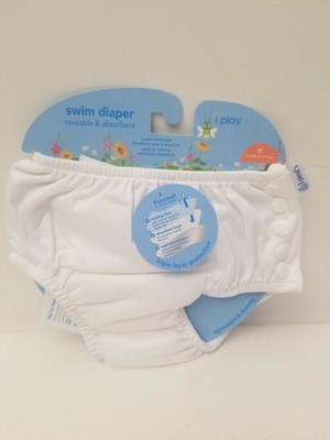 3t swim diaper