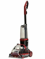 Rug Doctor FlexClean 93391 All-In-One Floor & Carpet Cleaner Upholstery Kit incl