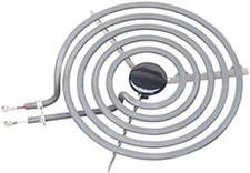 7406P477-60, AP6019977, PS11753288 Surface Element For Whirlpool Range Fits Mod