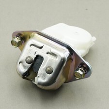 2010 - 2016 Subaru Impreza Hatchback OEM Trunk Latch Lid Lock Actuator 2501