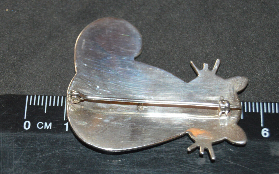 Picture 4 of 6