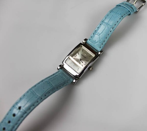 Womens Watches, GOSSIP. Quartz, Excellent Condition, New Batteries, - Picture 13 of 13