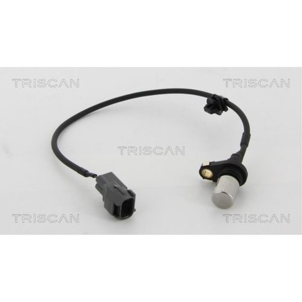 Triscan Impulsgeber Kurbelwelle Drehzahlsensor FüR Toyota Corolla Avensis-image