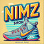 nimz_shop