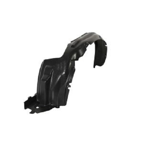 Wheel Arch Liner Front Left for SUZUKI IGNIS 09.2003-12.2007