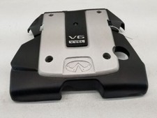 08-19 Infiniti G37 Q60 Q50 Q70 QX70 3.7L Engine Cover Decorative Lid 14041-EY04A