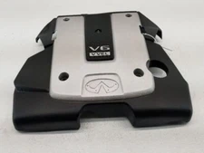 08-19 Infiniti G37 Q60 Q50 Q70 QX70 3.7L Engine Cover Decorative Lid 14041-EY04A