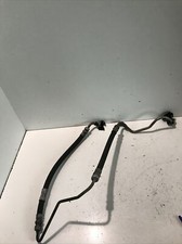 Pompe direction assistée BMW 740