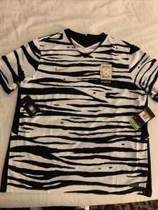 korea 2020 stadium away