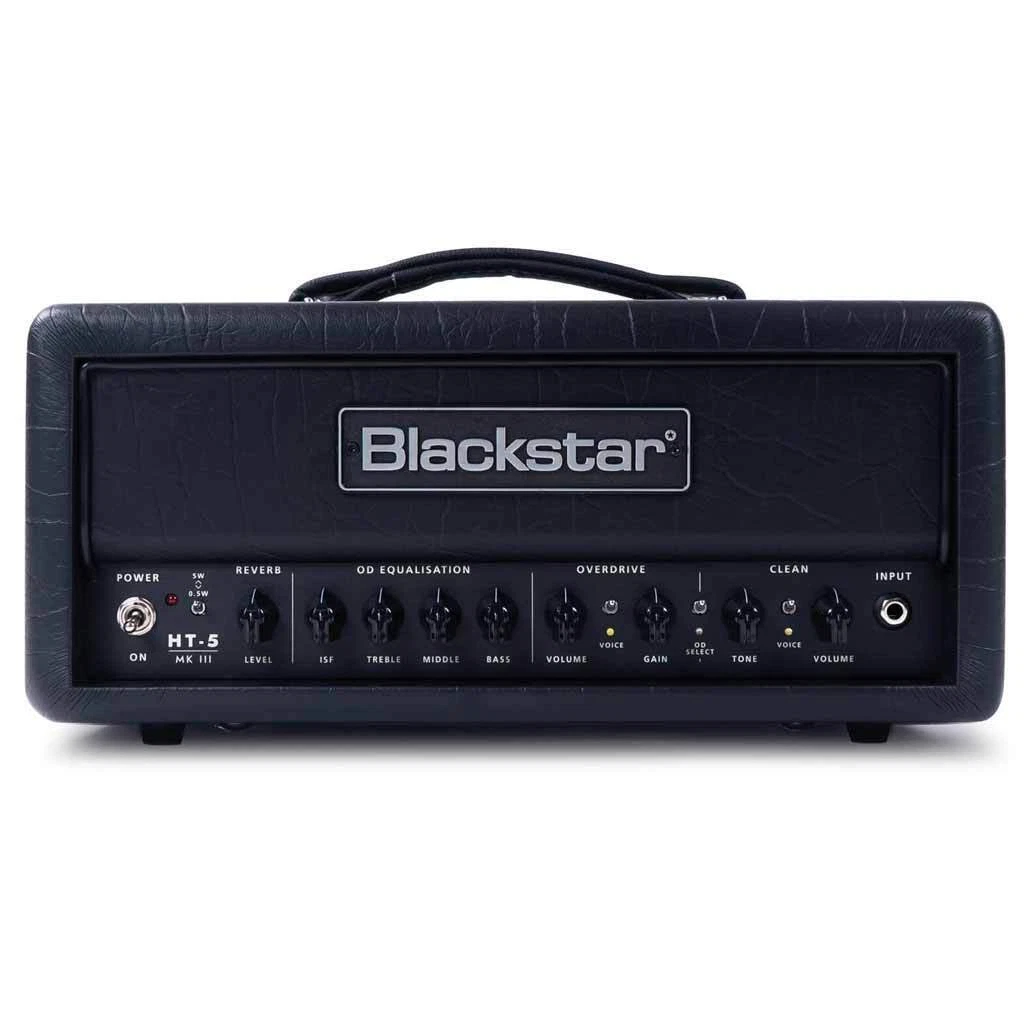 blackstar ht dual products for sale | eBay