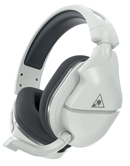 TURTLE BEACH cuffie gaming  Stealth 600 Gen 2 USB White (compatibile Xbox Series