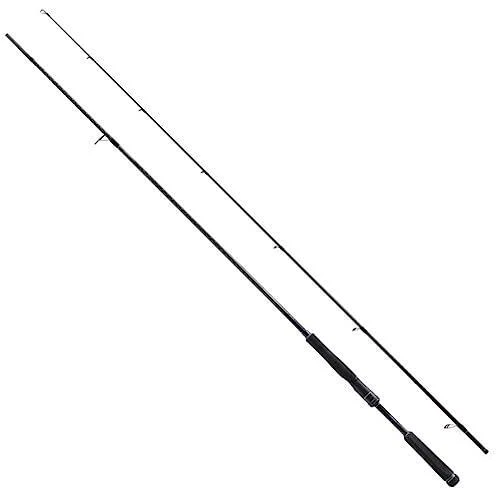 Shimano 23 DYNA DART XR S83M+ Spinning Rod