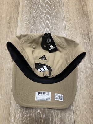 casquette adidas kaki