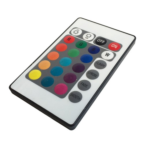 NCAA - Barra giratoria de TCU iluminada taburete logotipo del equipo universitario - Imagen 6 de 6