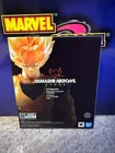 S.H. Figuarts Super Saiyan Son Goku Tamashii NY Store Exclusive