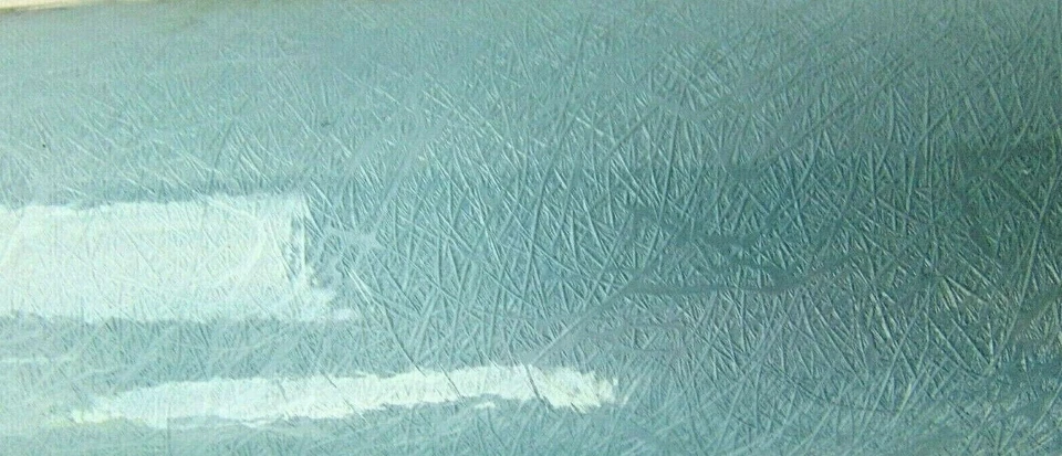 Revestimientos de pared de papel tapiz prepasado pelar y pegar en flor 23,6 pulgadas x 19,7 pies Foto 3 de 4