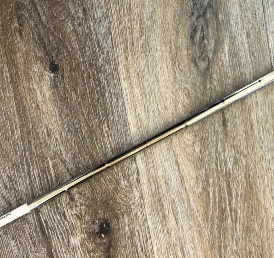 Titleist 975F Pro Trajectory RH, buen estado usado, sin cubierta, madera Fairway 4 Foto 3 de 4