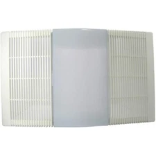 Ceiling Heater Grille Len For Broan NuTone 605P 660 660P 660RP 665 665N 668 668P