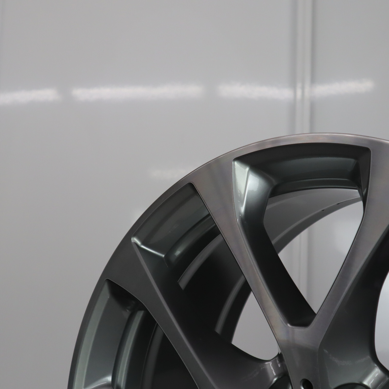 BMW X5 20X9.0 OE WHEEL RIM 86459 OEM 36116883757 #738 | 6883757  