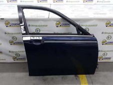 Porte avant et accessoires Rover 75