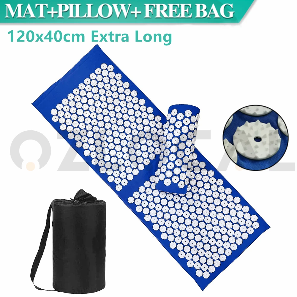 Discover more than 154 shakti mat bag best xkldase.edu.vn