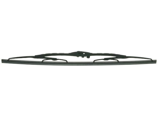 For 2016-2020 Lexus GS F Wiper Blade Front Right Anco 78839YFXK 2017 2018 2019 - 第 1/2 張圖片