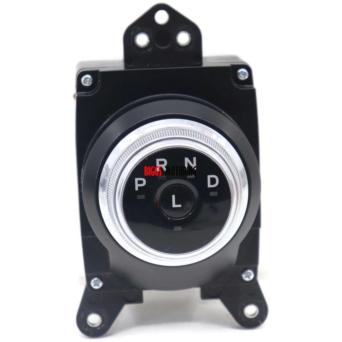2020-2022 Ford Escape Center Console Automatic Gear Shifter 2020-2022 Ford Escape Center Console Automatic Gear Shifter
