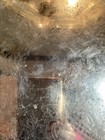 Bild 3 von 8
