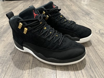 Men's Nike Air Jordan 12 XII Retro 