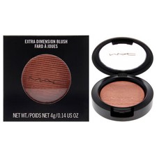 Extra Dimension Blush - Hushed Tone by MAC fo...