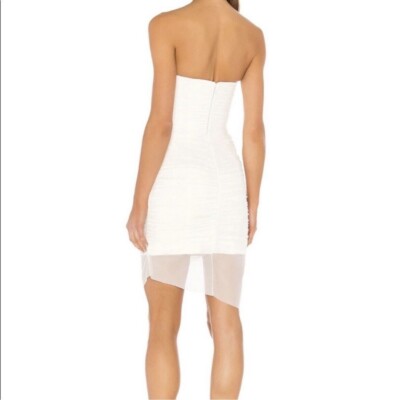 stunning dresses for a wedding guest 21 Deals on Wedding Guest Dresses From Amazon's Spring Sale main image 0