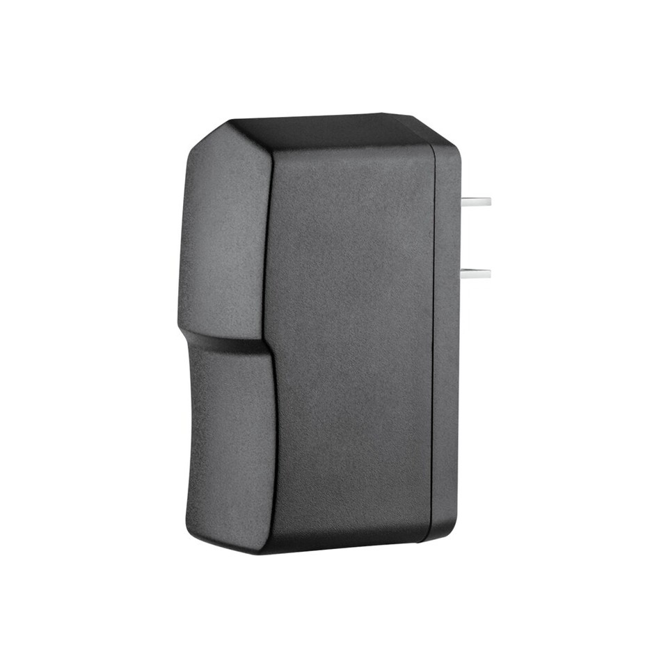 Aigostar - Lapada Led Ricaricabile,100W Faretto A Batteria,lapada Da - Foto 6