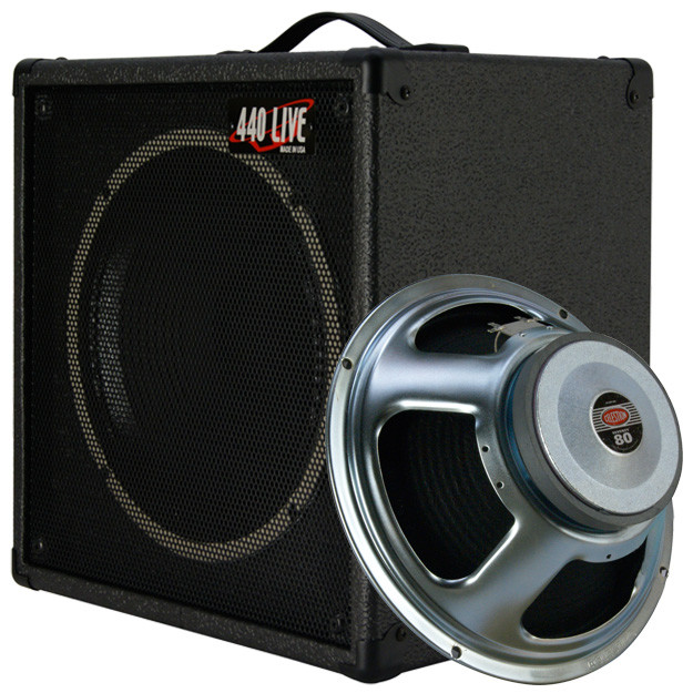 fender 1x12 extension cabinet