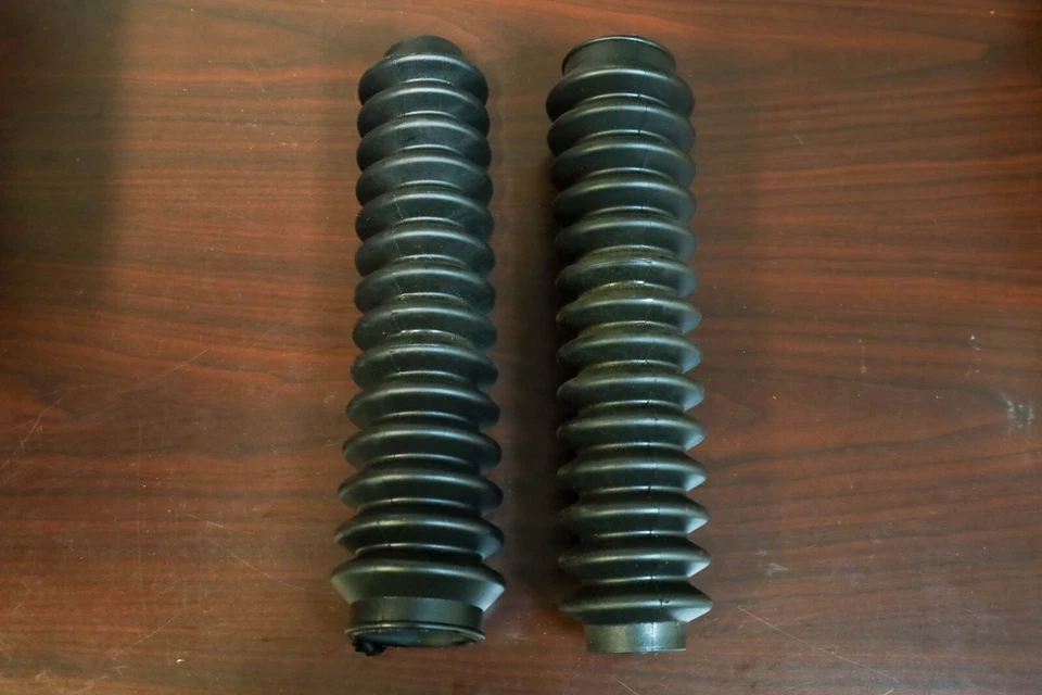 Kit de nivelación de elevación Daystar para 07-12 Dodge Nitro / Jeep Liberty KC09106BK, *OB Foto 2 de 4