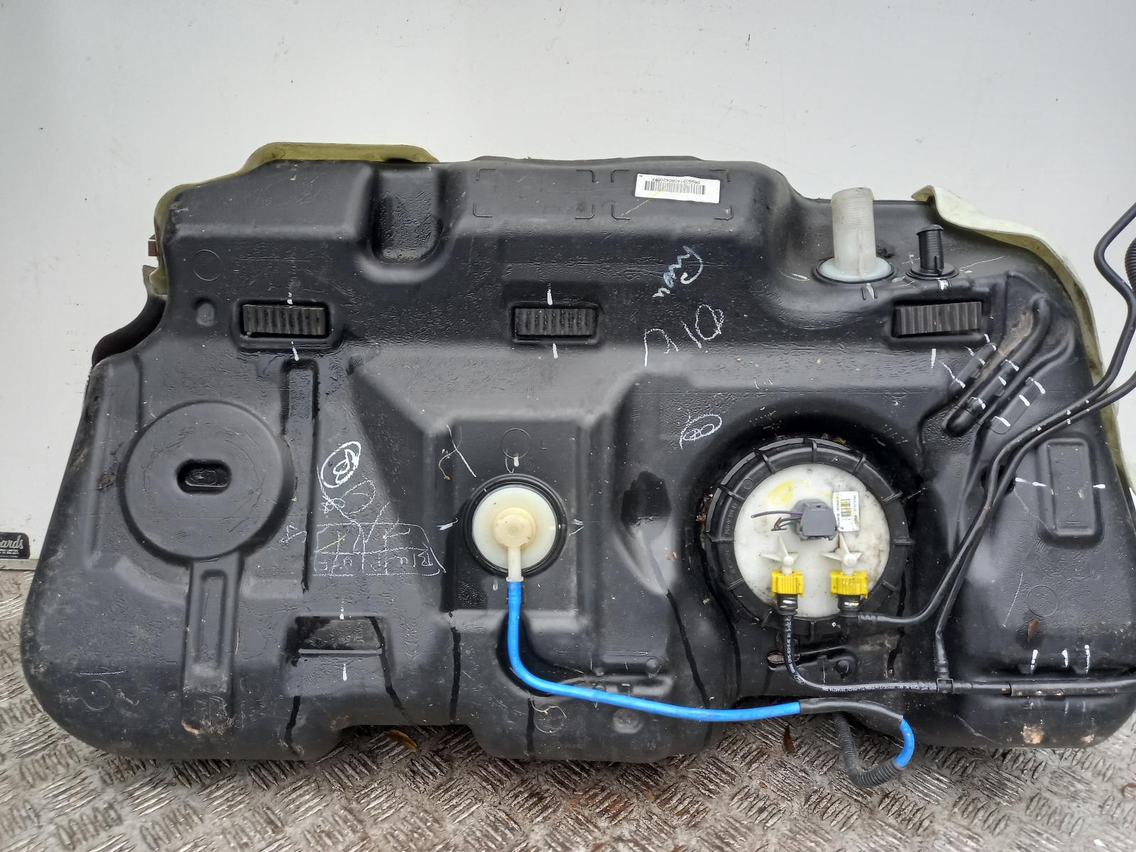 Ford Ecosport Fuel Tank + Sender 1.5L Petrol CN15 9H307 2013 14 15 16