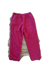 vintage pants women