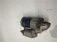 '14-'22  MAZDA 3 Starter Motor 2.0L  OEM 100K Miles 1 Year Warranty!