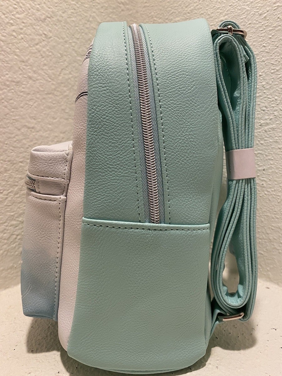 tiny titan mini bag patagonia Terravia Hip Pack Quiet Violet NWT REBECCA MINKOFF Julian this waist bag is COLOR:TAN BROWN style-processed