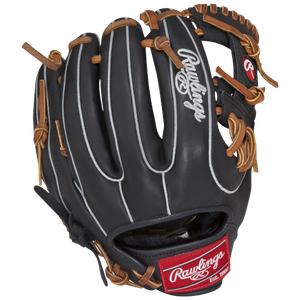 gamer series rawlings