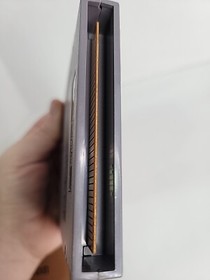 Teenage Mutant Ninja Turtles (Nintendo NES, 1989) NES Cart & Case More In Store