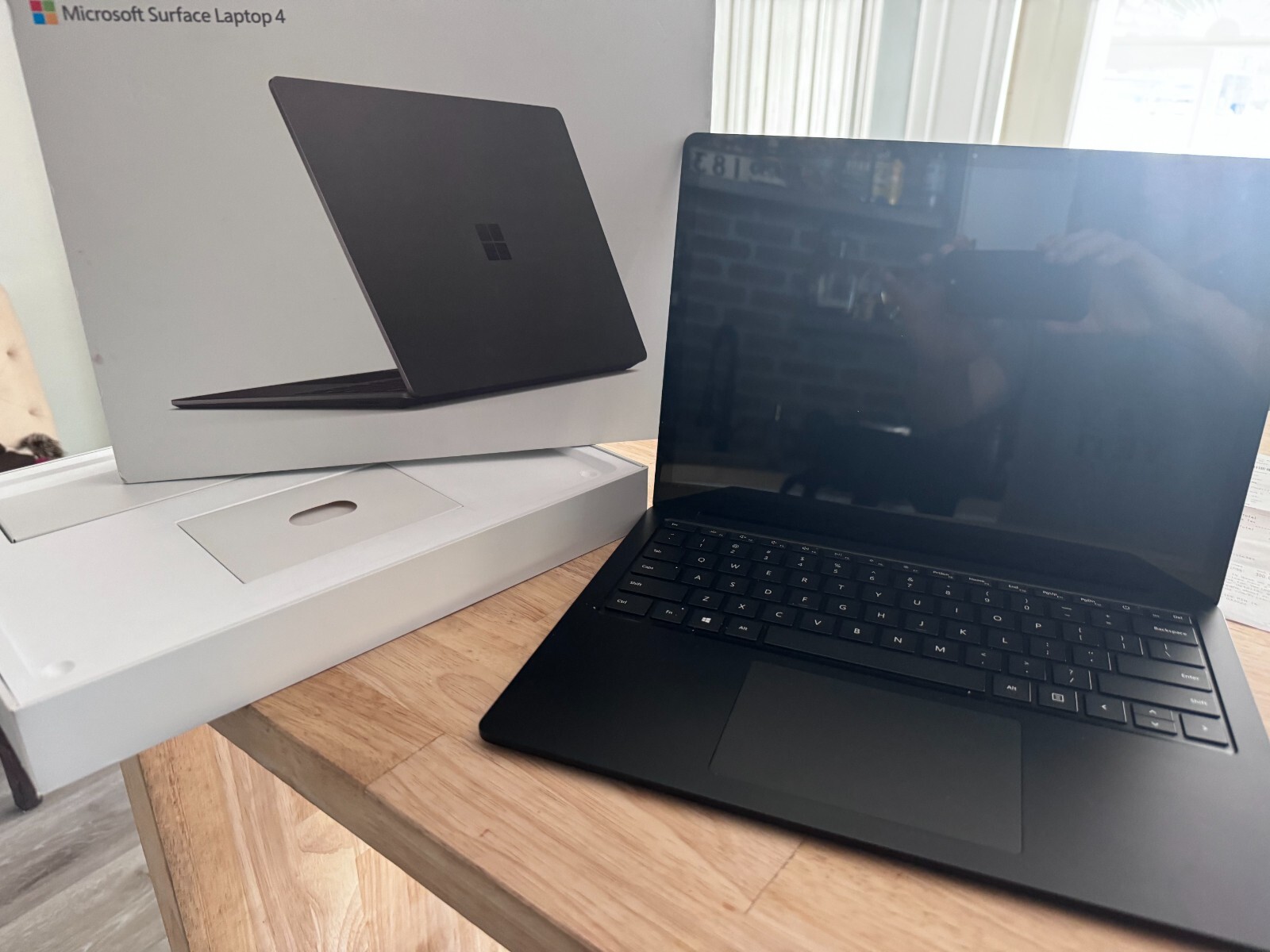 laptop computers | eBay