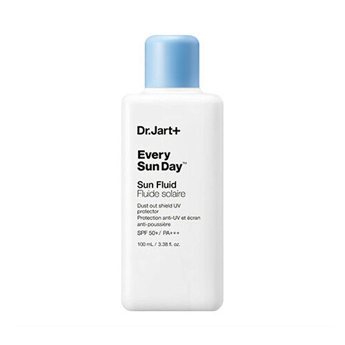 dr jart mineral spf 50