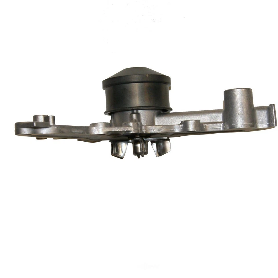 Bomba de agua para Mitsubishi Outlander 2007-2017 3,0 L V6 2008 2009 2010 2011 2012 Foto 3 de 4