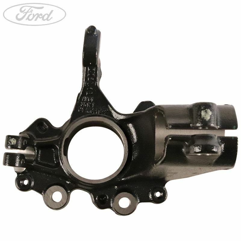 Ford Focus III Turnier Spindle - Front 2012 1882875 for sale  
