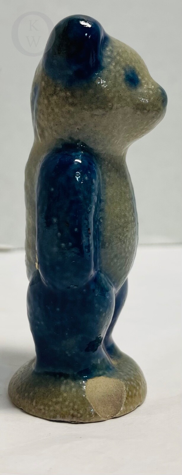 Picture 7 of 8