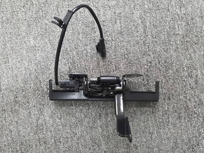 s-l400.jpg