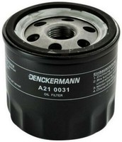 Denckermann ÖLfilter FüR Chrysler Le,Neon Ii,Pt,Sebring,Stratus; Dodge Neon II