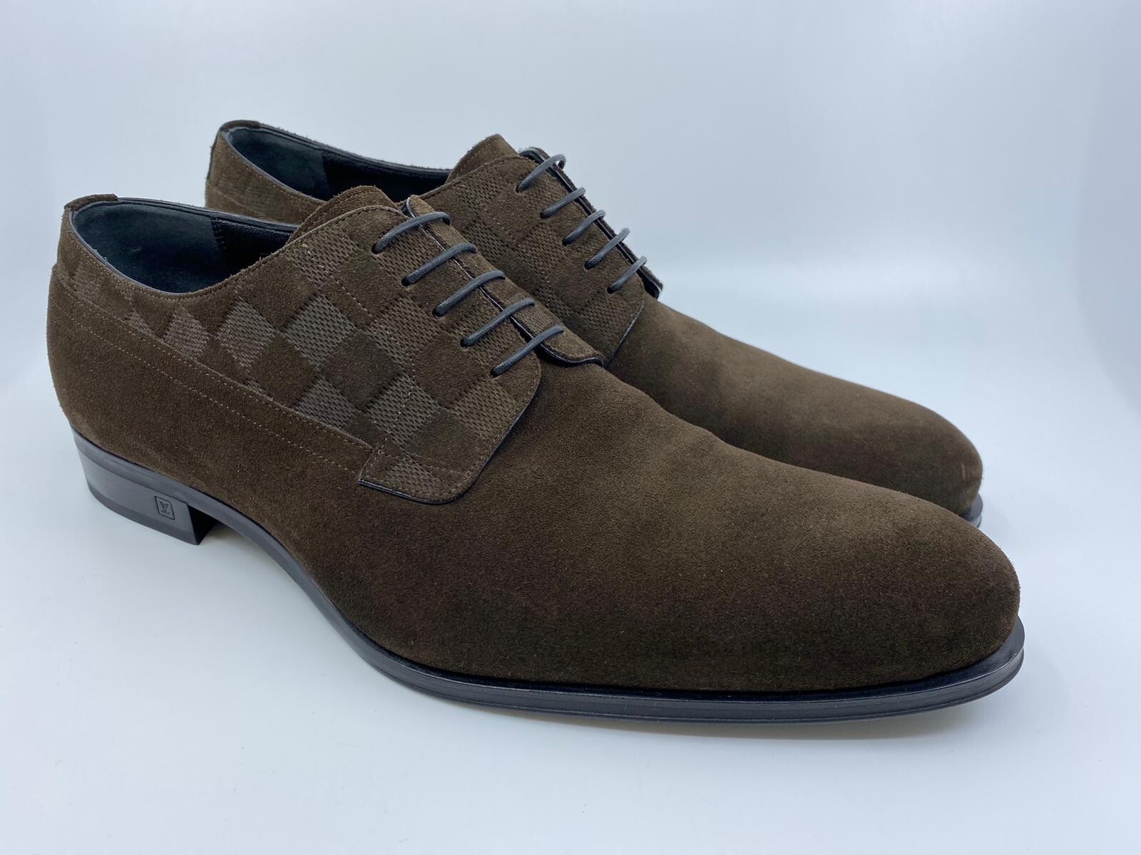 Купить New Authentic Louis Vuitton 
