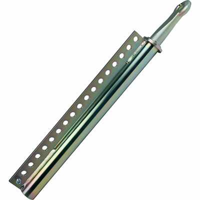 Jost Zugstangenrohr 12X50 Alt:002.4705.09 - Y254000310