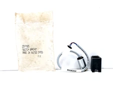 2077505 SWITCH BRACKET TURCK MADE IN USA